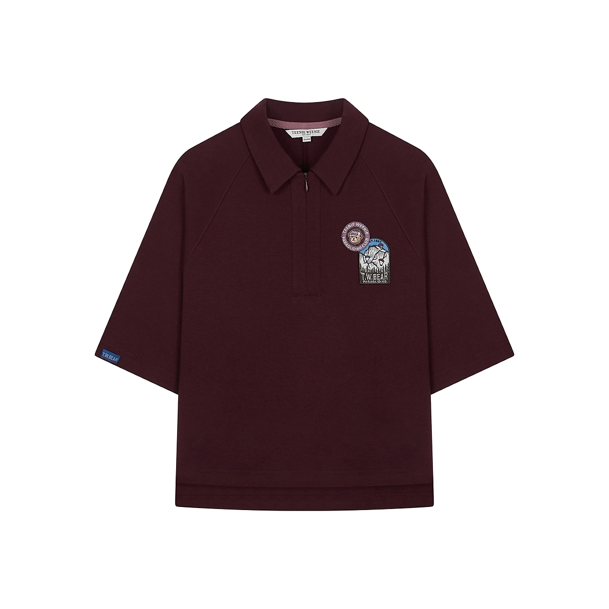 Teenie Weenie Polo