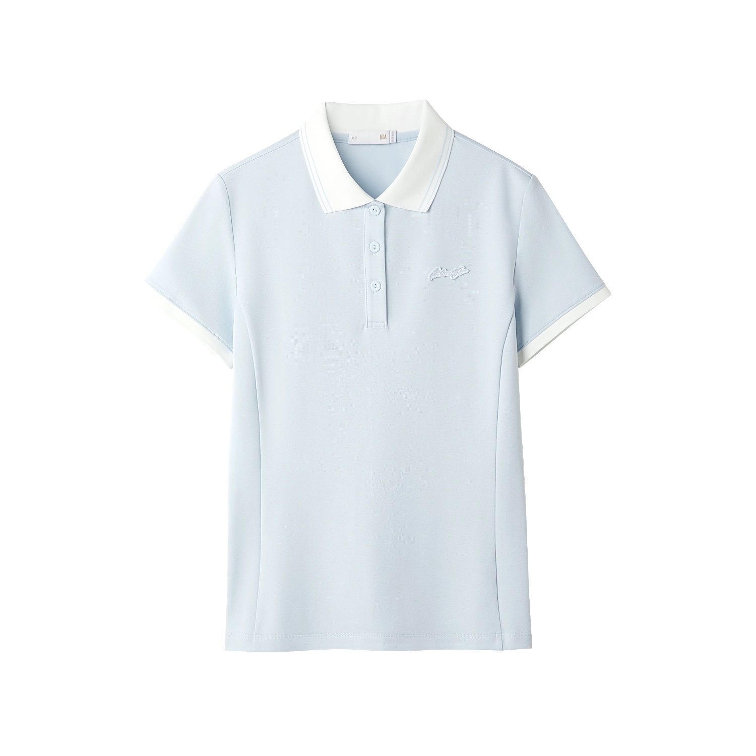 HLA Polo