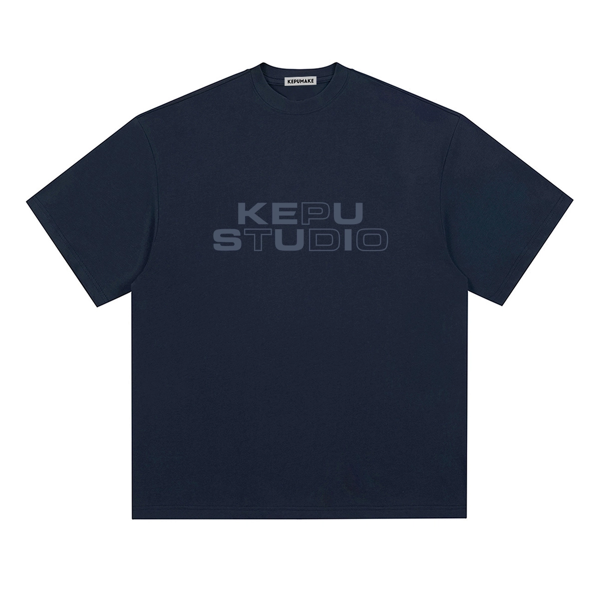 kepu logoT