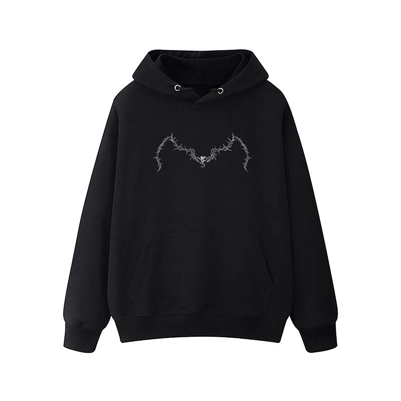 cclive cbcs oversized