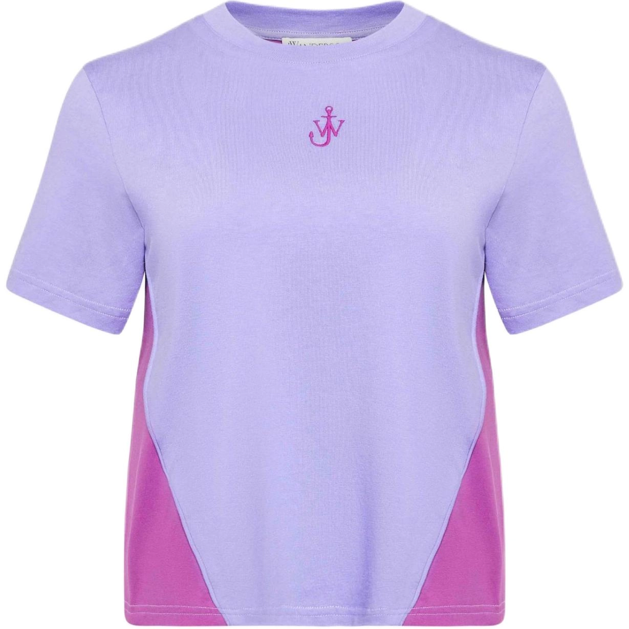 JW Anderson FW24 T