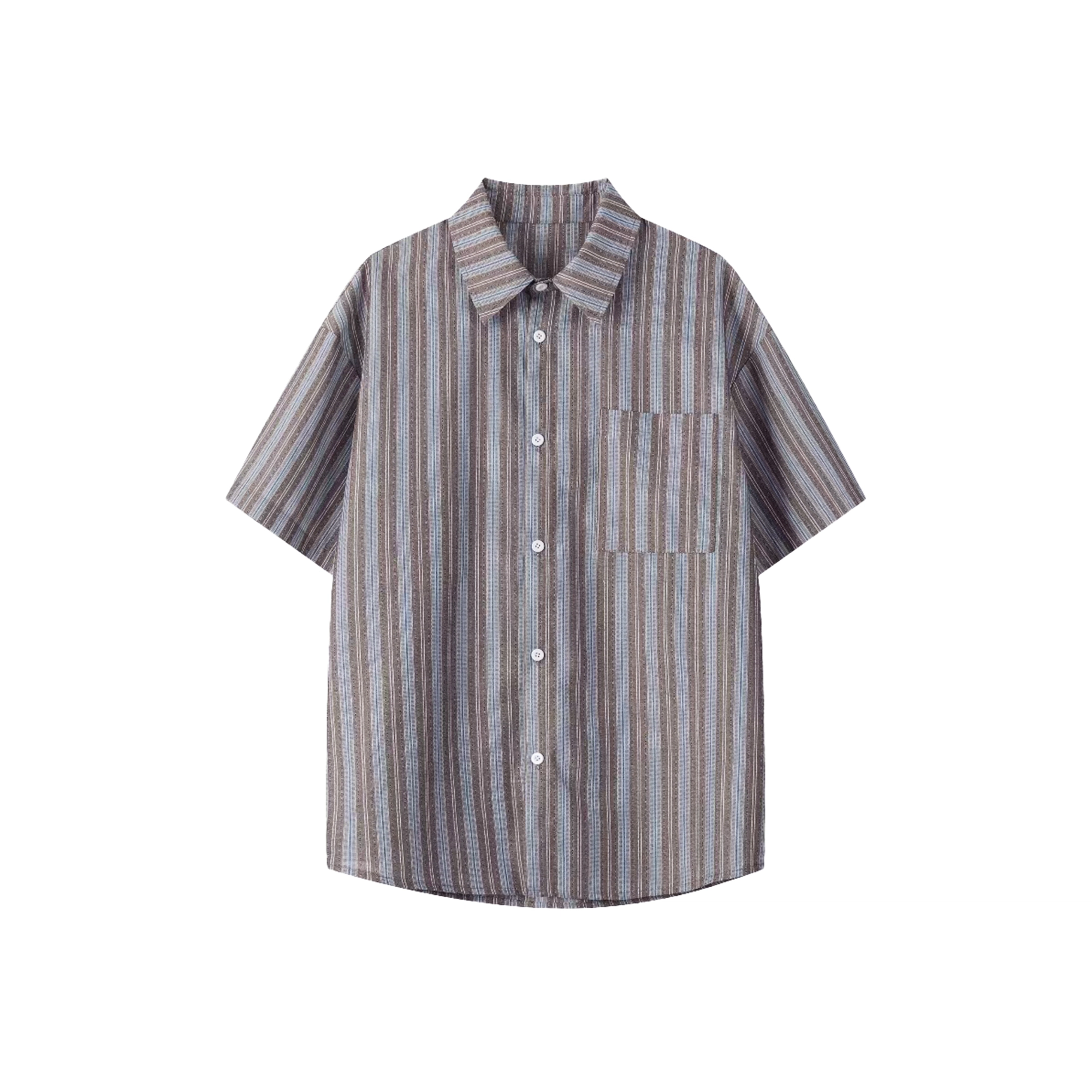 AWAO POLO