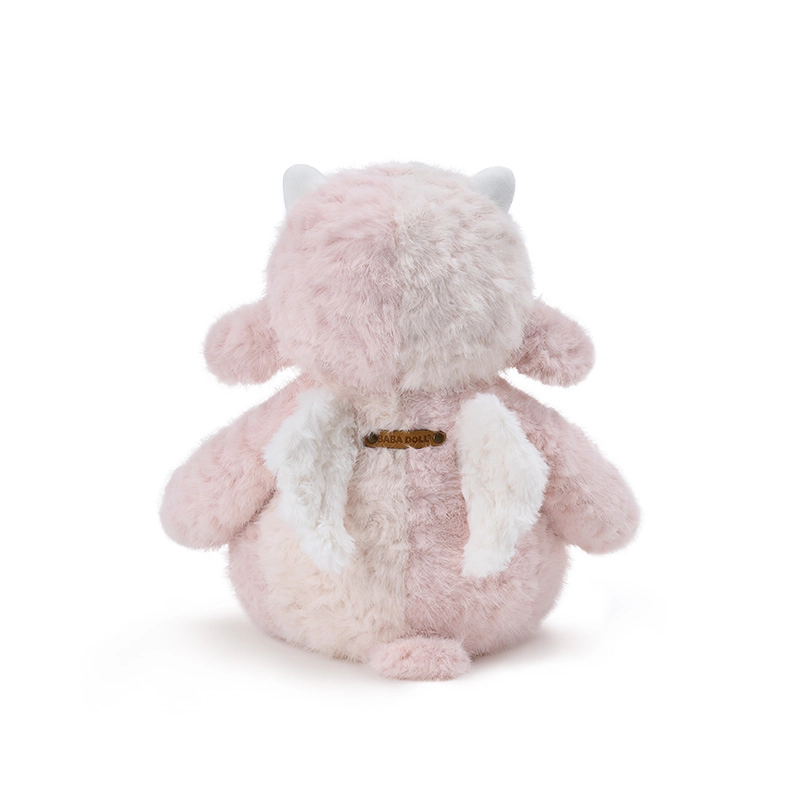 BABA DOLL 37cm