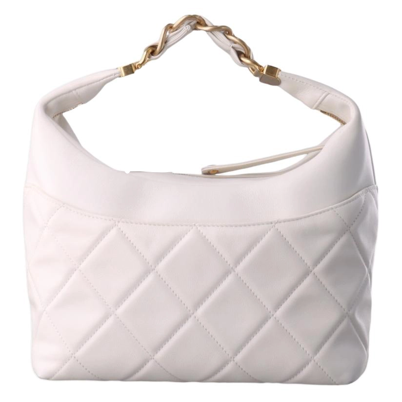 CHANEL 22S Hobo