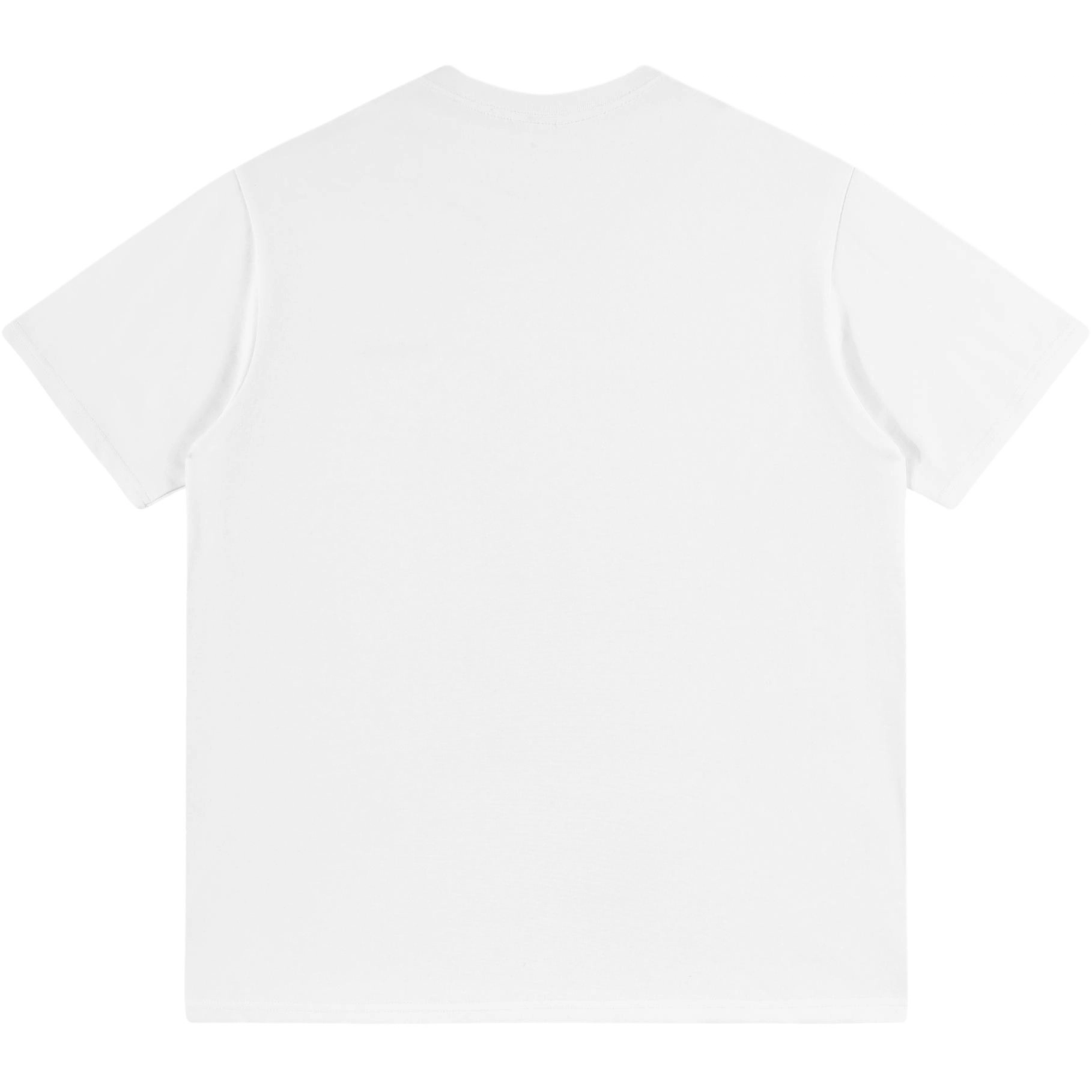 YKYB 320gCleanfitLogoT