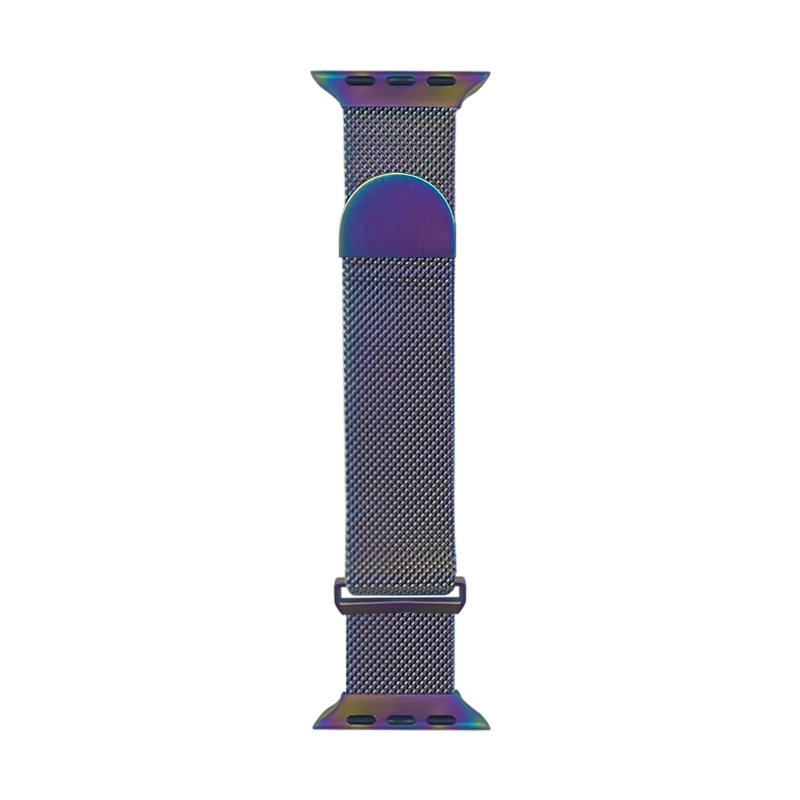 3840414244454649MM iwatch