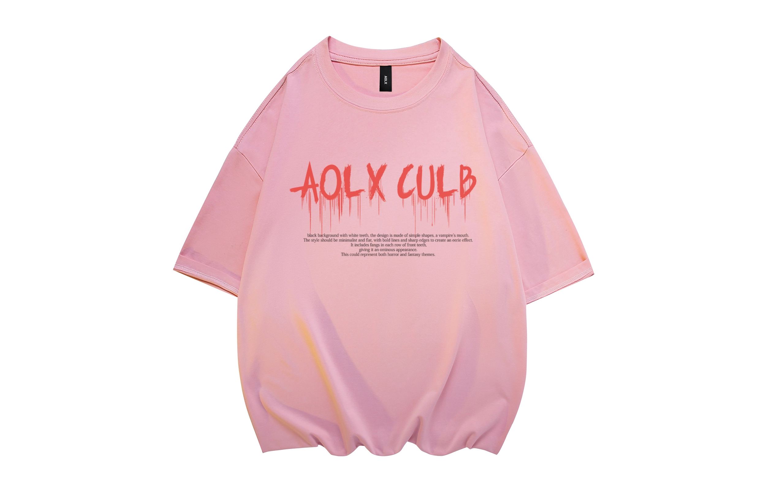 Aolx T
