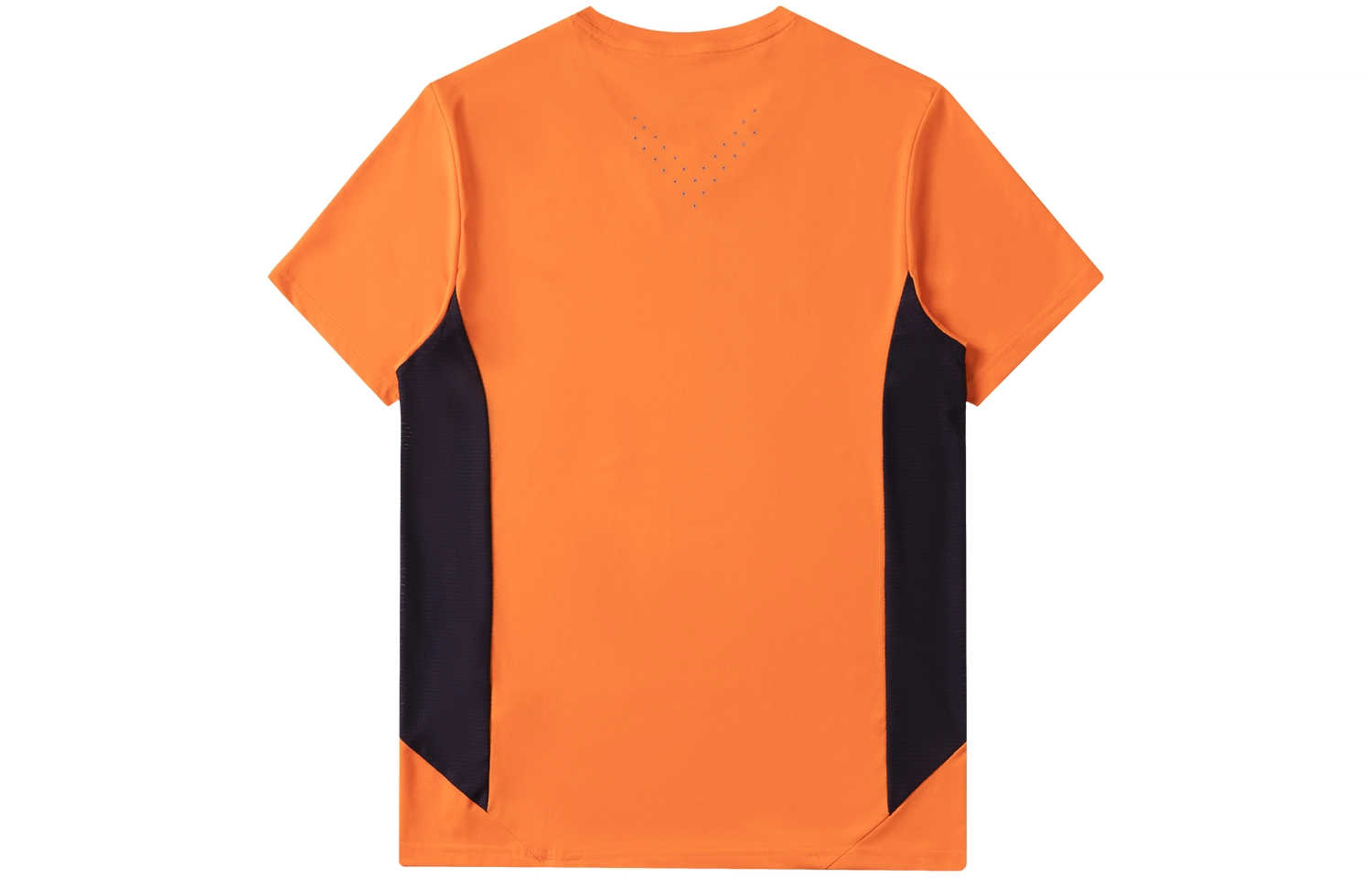 KELME T