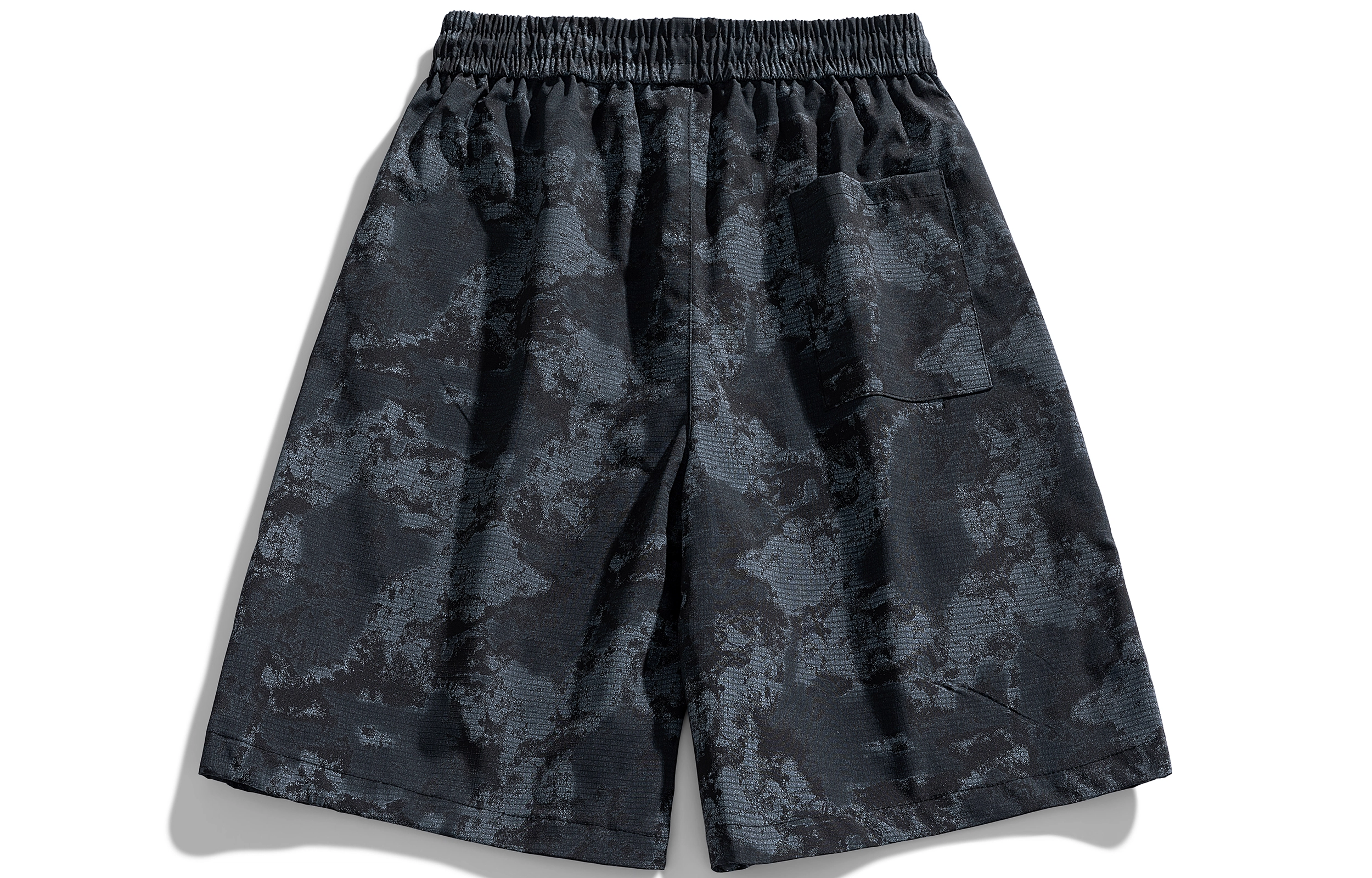 Lee Cooper