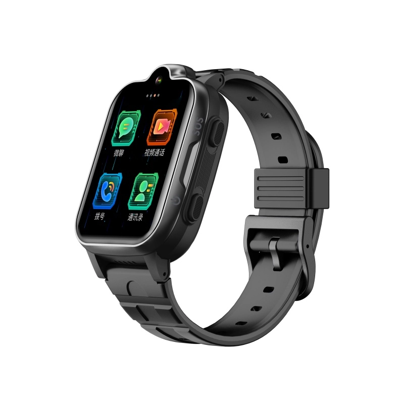 7-PE app ai