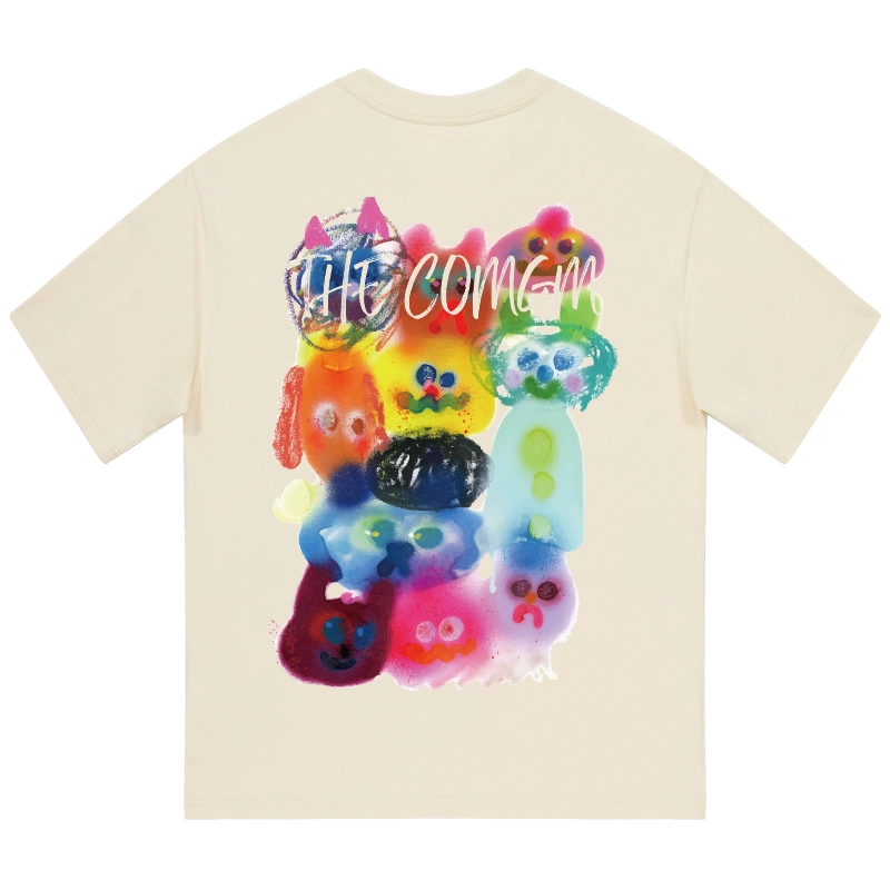 COMGM T
