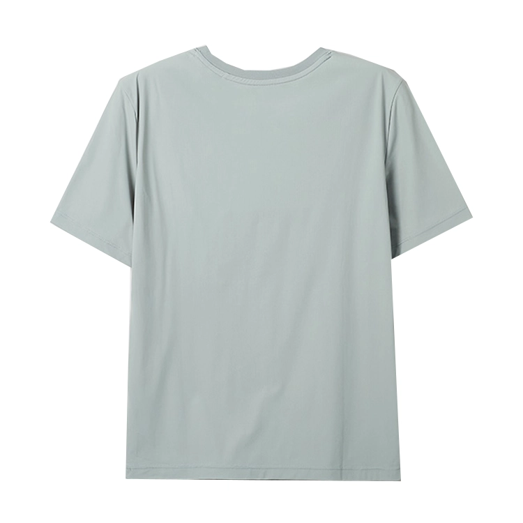SPAO T