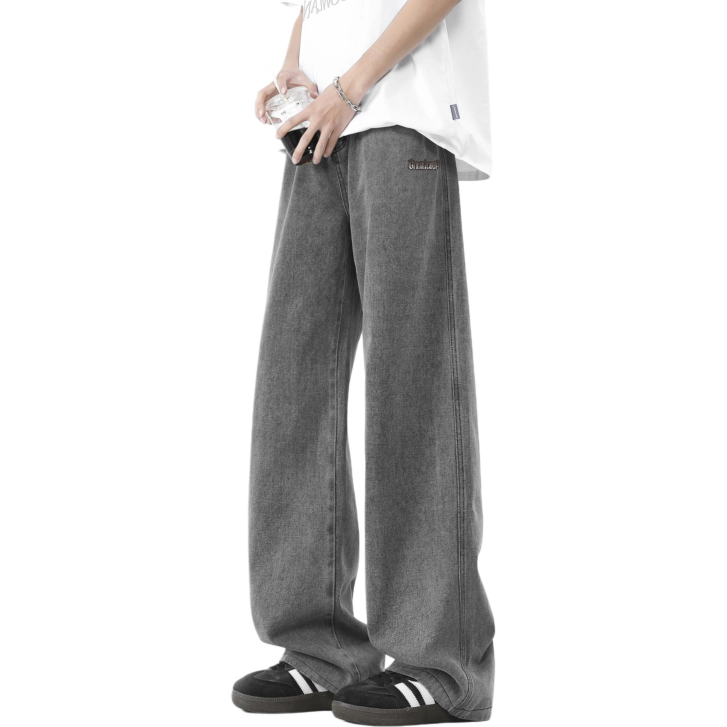 GRAMICA cleanfit