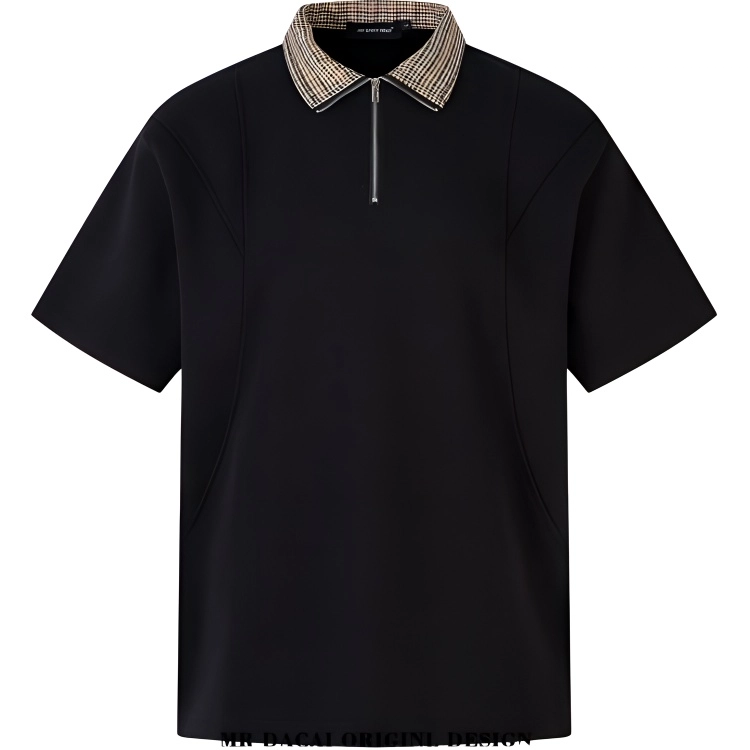 SZSX Polo