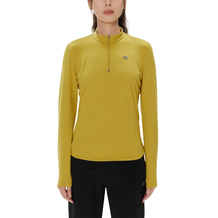 KOLON SPORT T