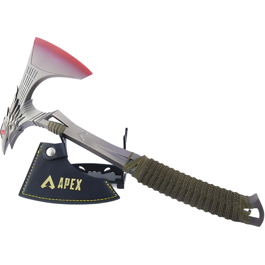 APEX