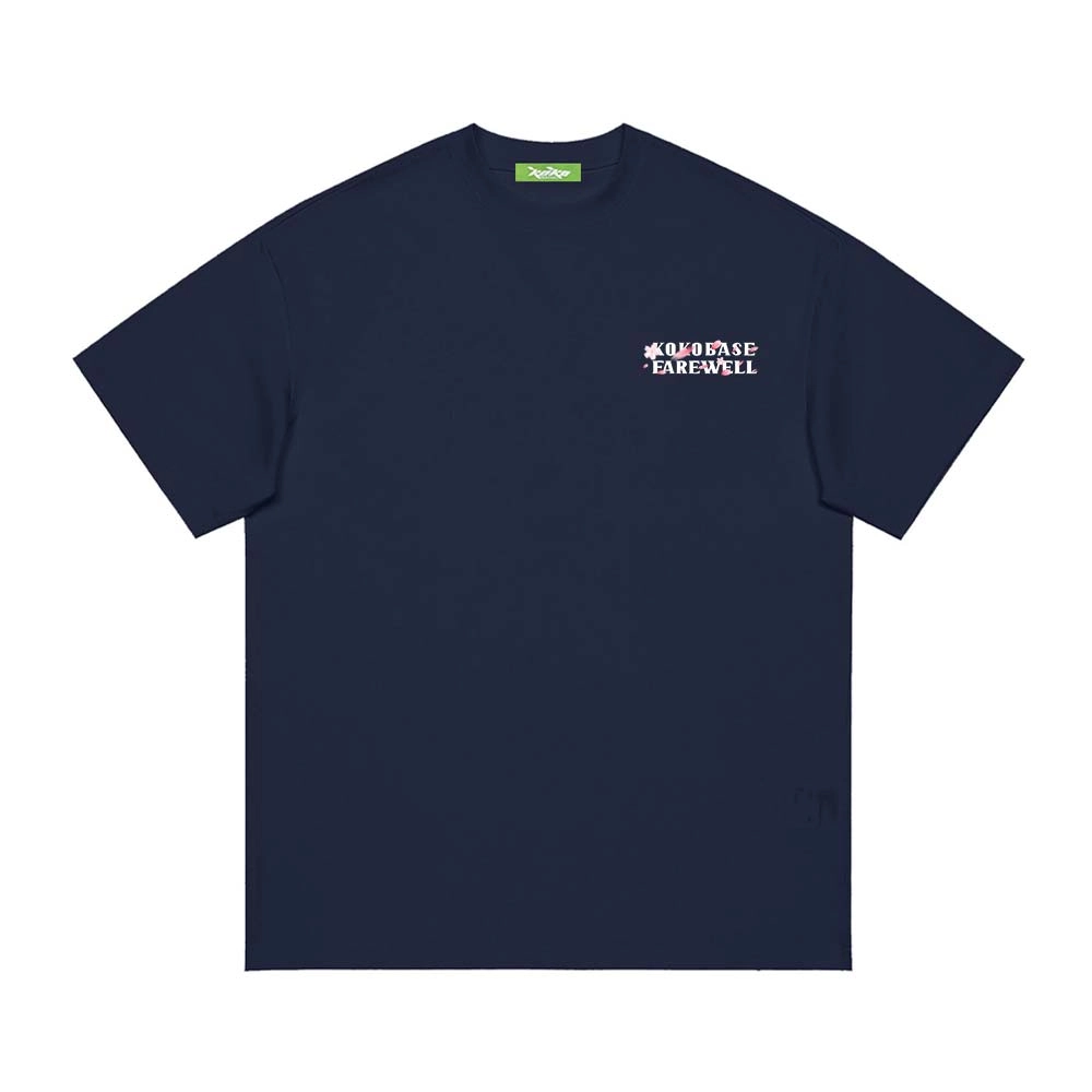 KOKO BASE 260insT