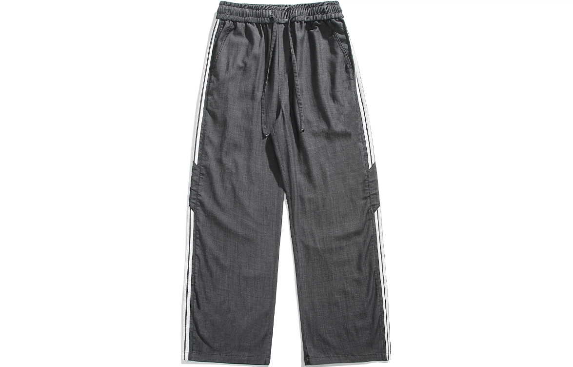 COMOWA Cleanfit