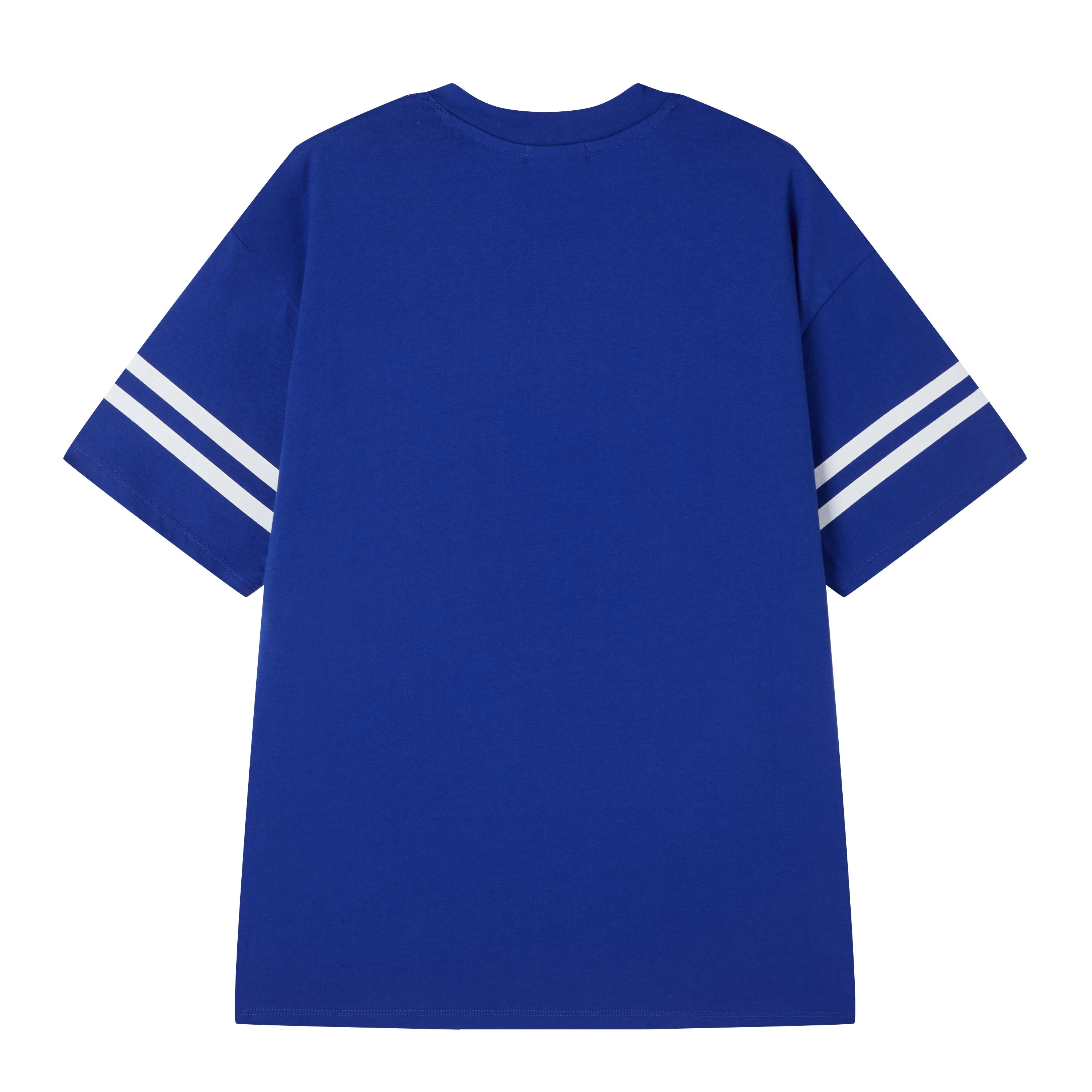 Mitchell Ness x NBA T