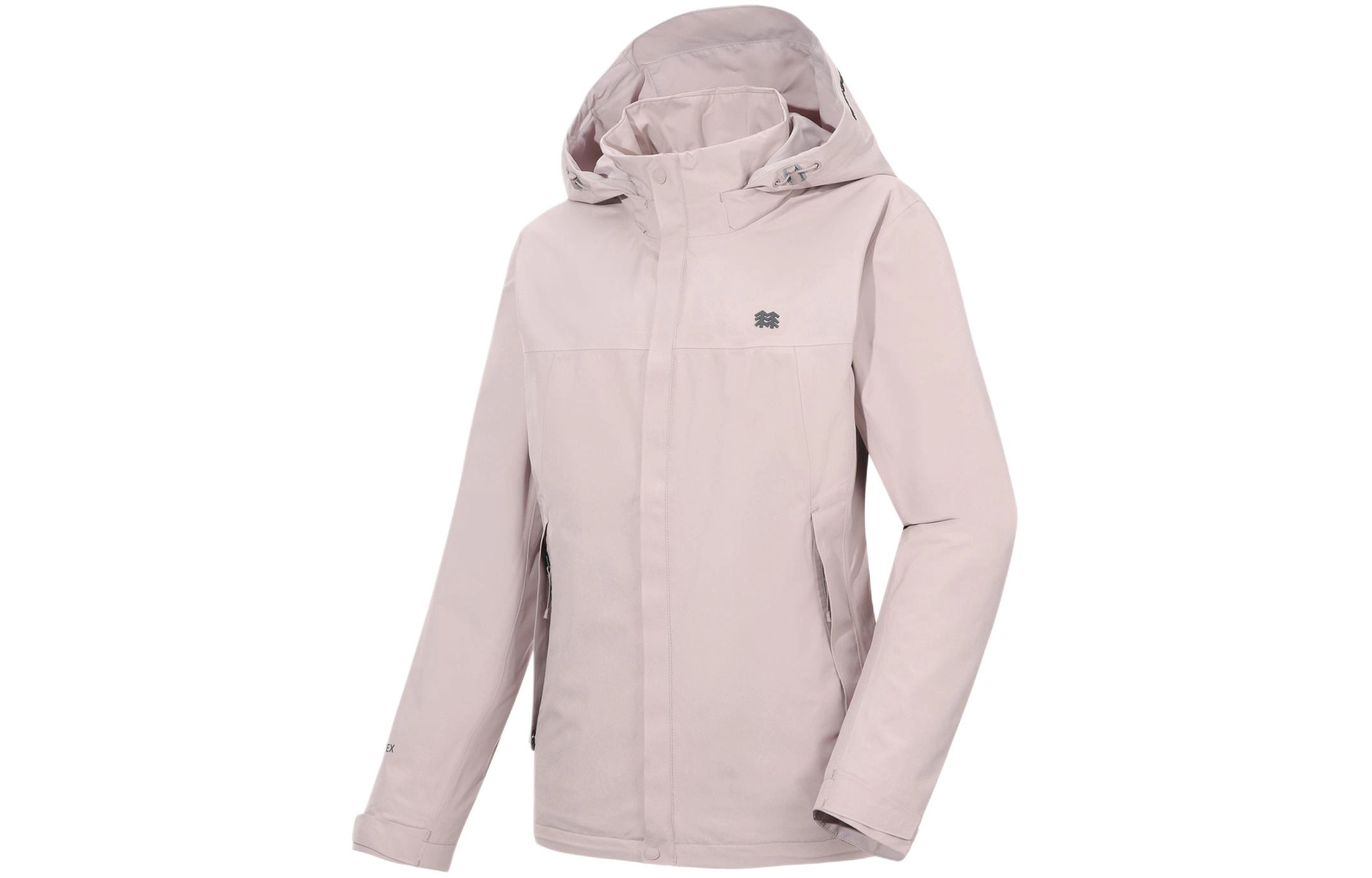 KOLON SPORT Gore-Tex 2L