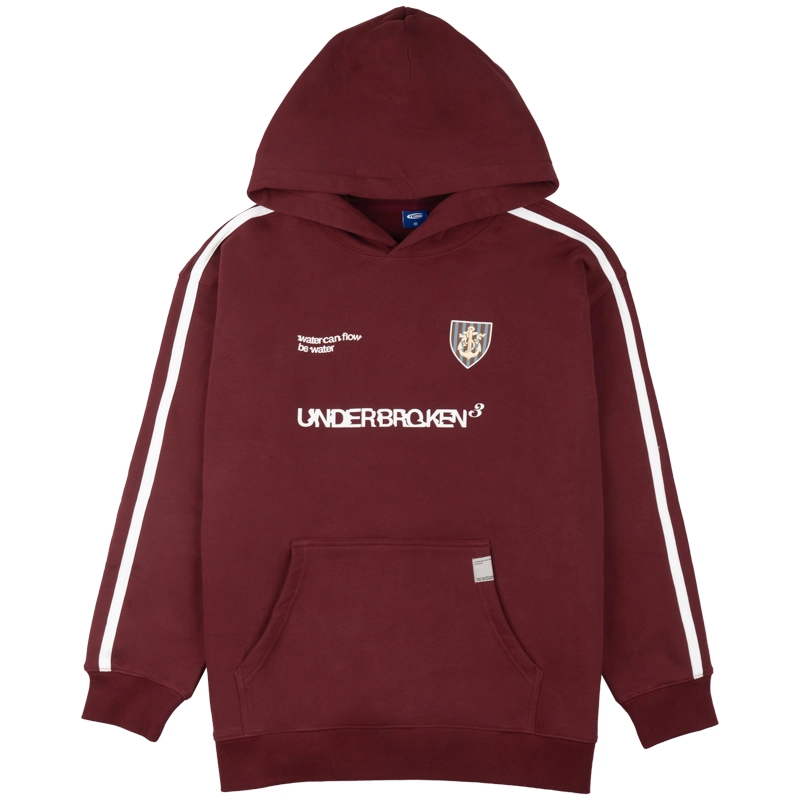 UDBK