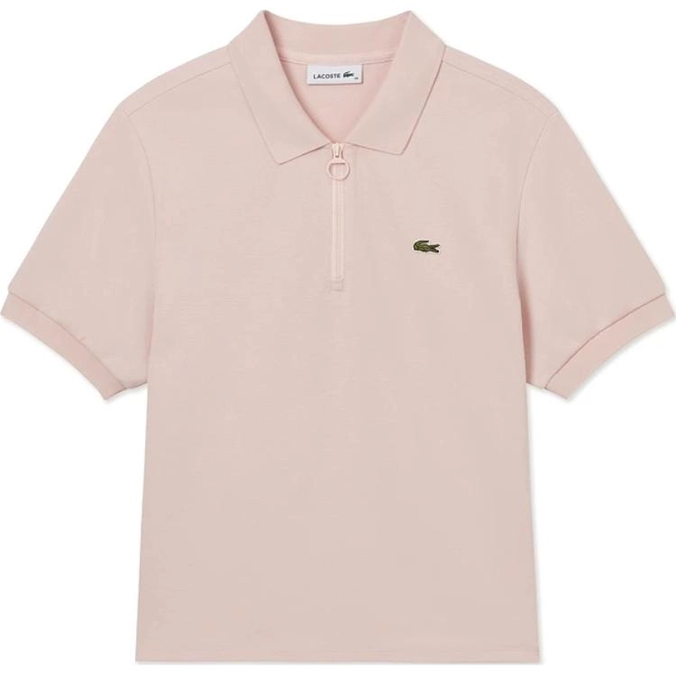 LACOSTE SS25 Polo