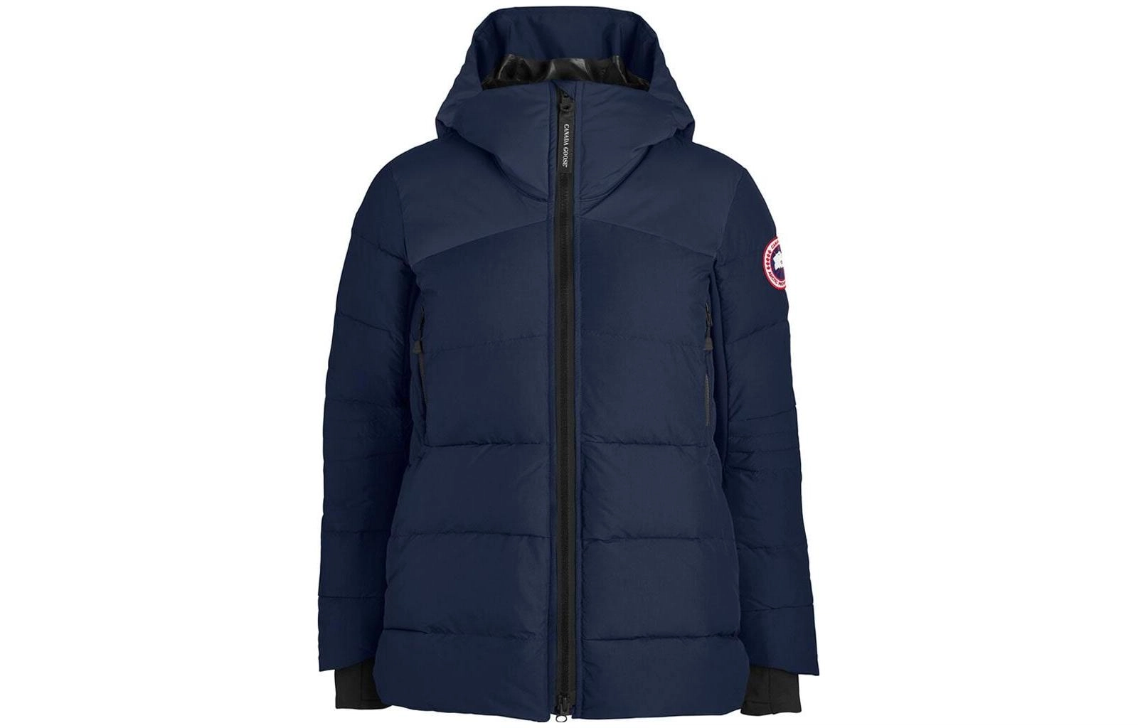 Canada Goose HyBridge PUFFER