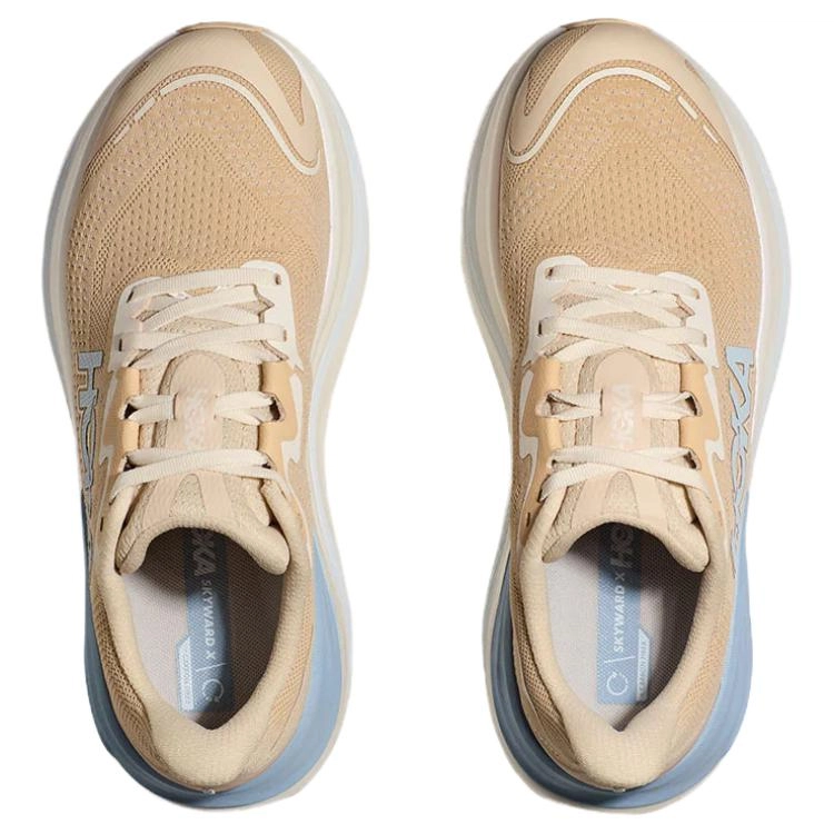 HOKA ONE ONE SKYWARD X