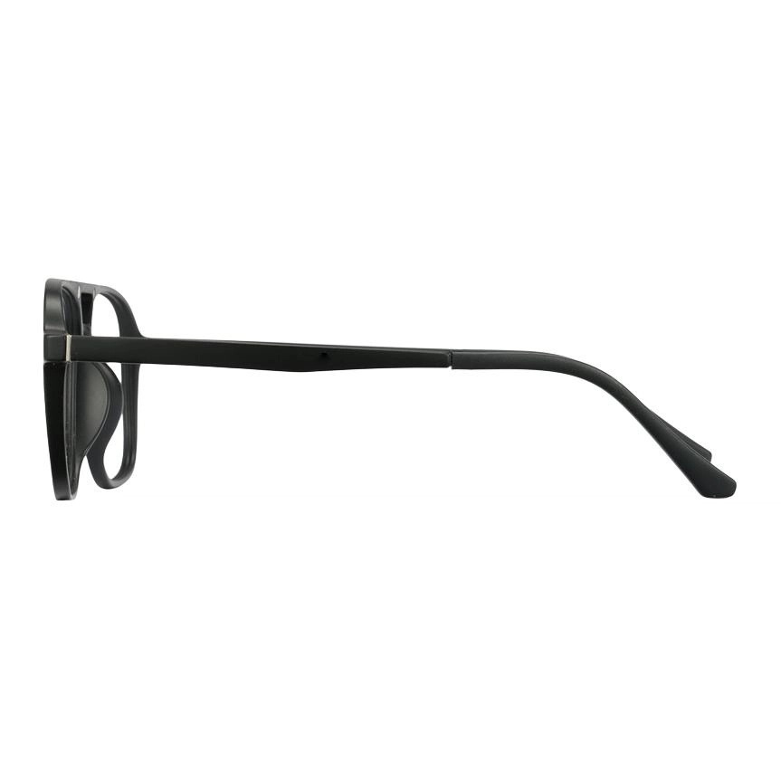 CYXUS TR90