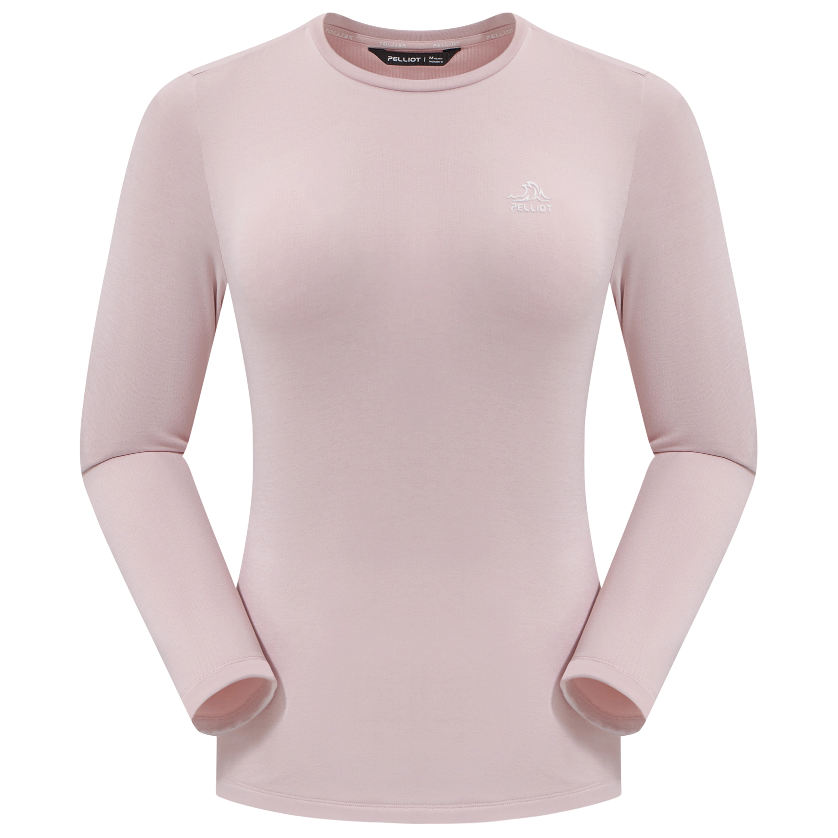 PELLIOT T