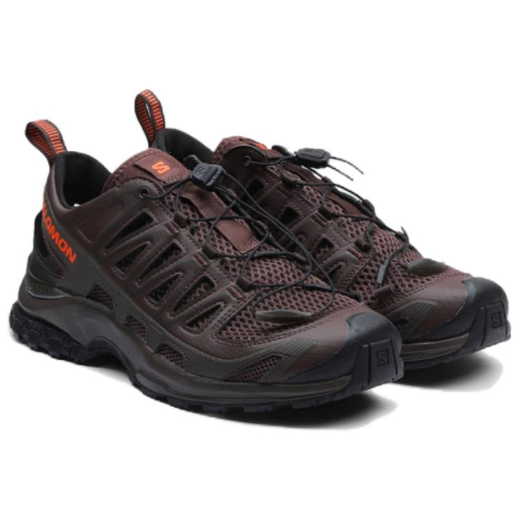 SALOMON XA PRO 3D AMPHIB