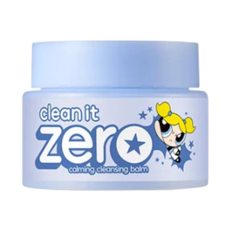 100ml