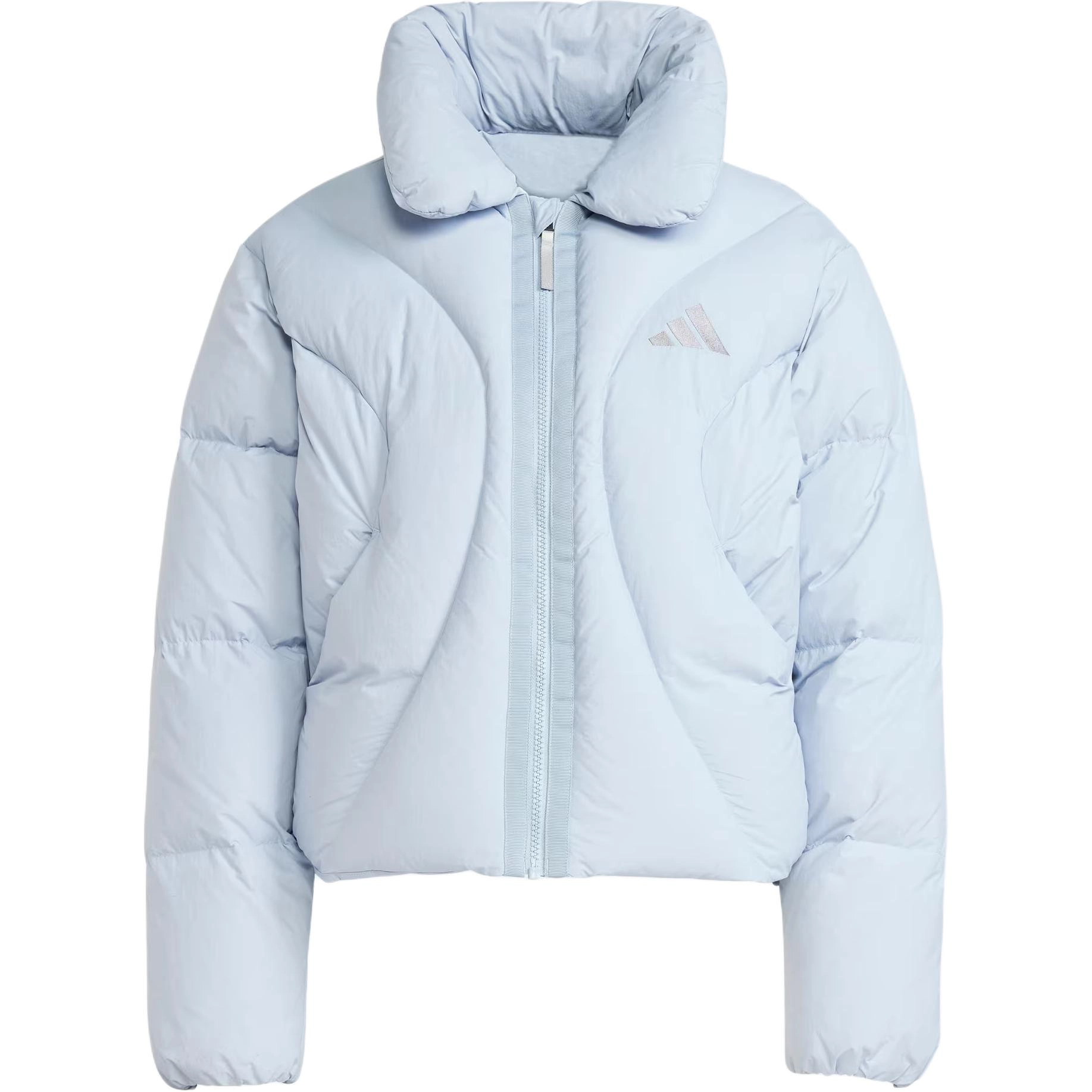adidas FW24 CROP DOWN