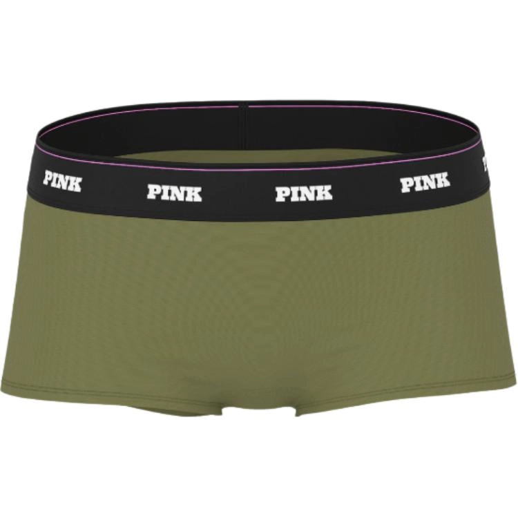 Victoria's Secret PINK 1