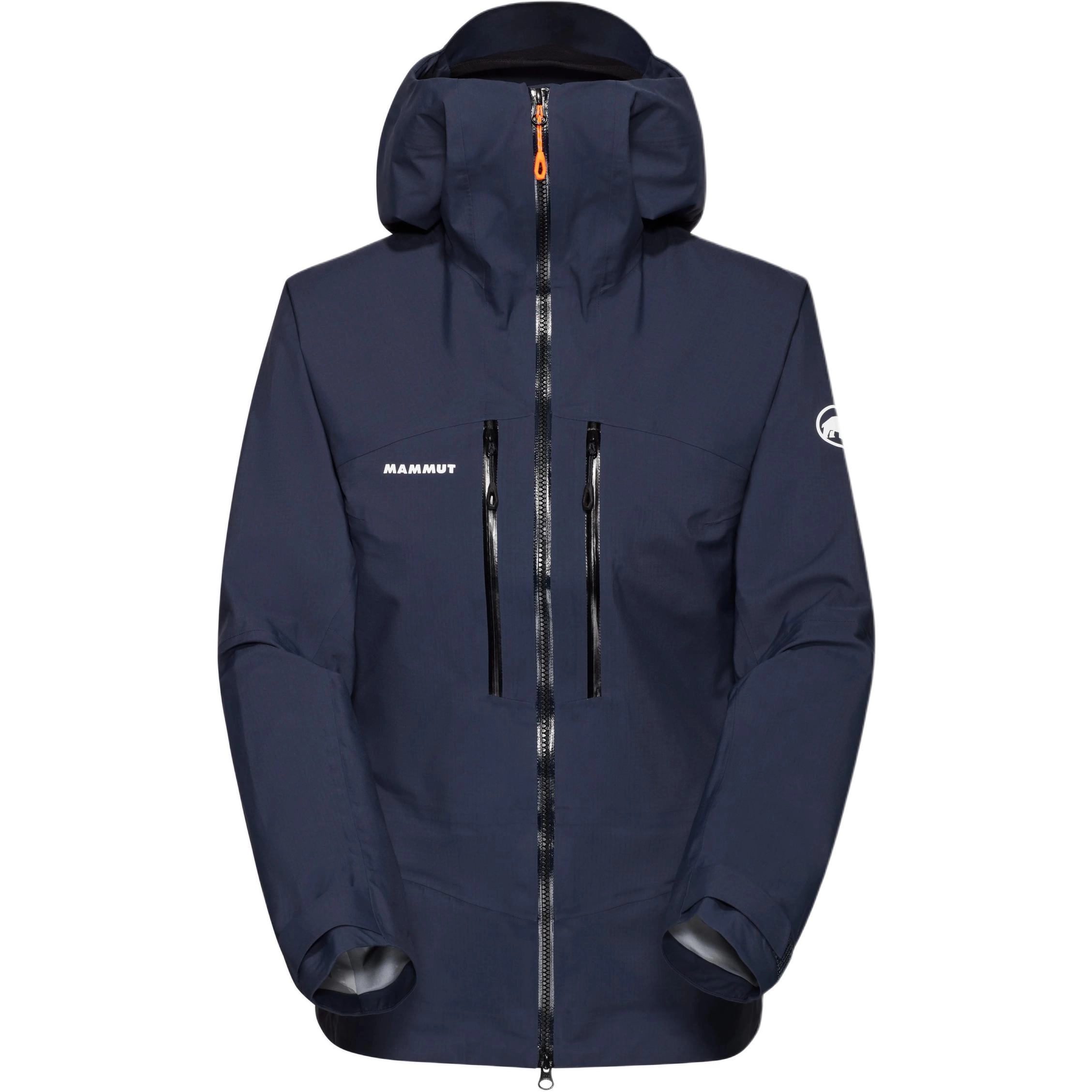 MAMMUT