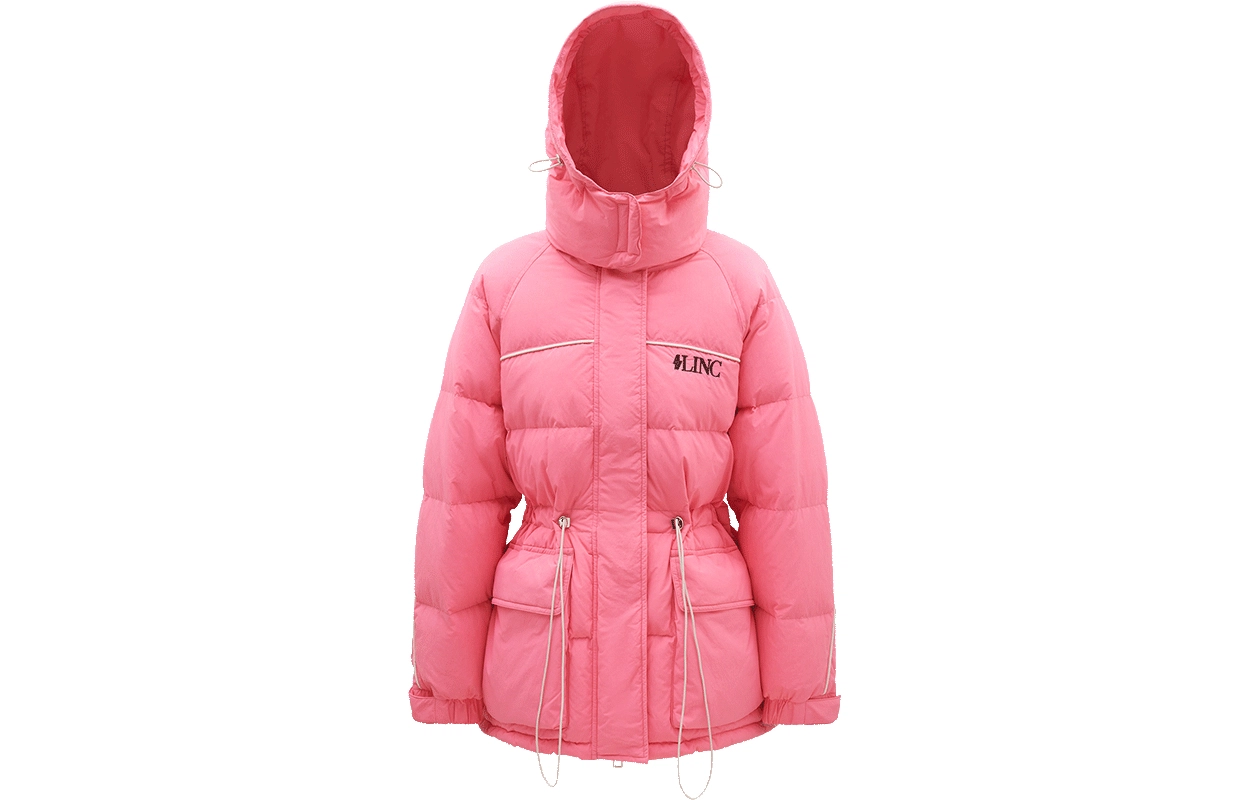 LINCchic