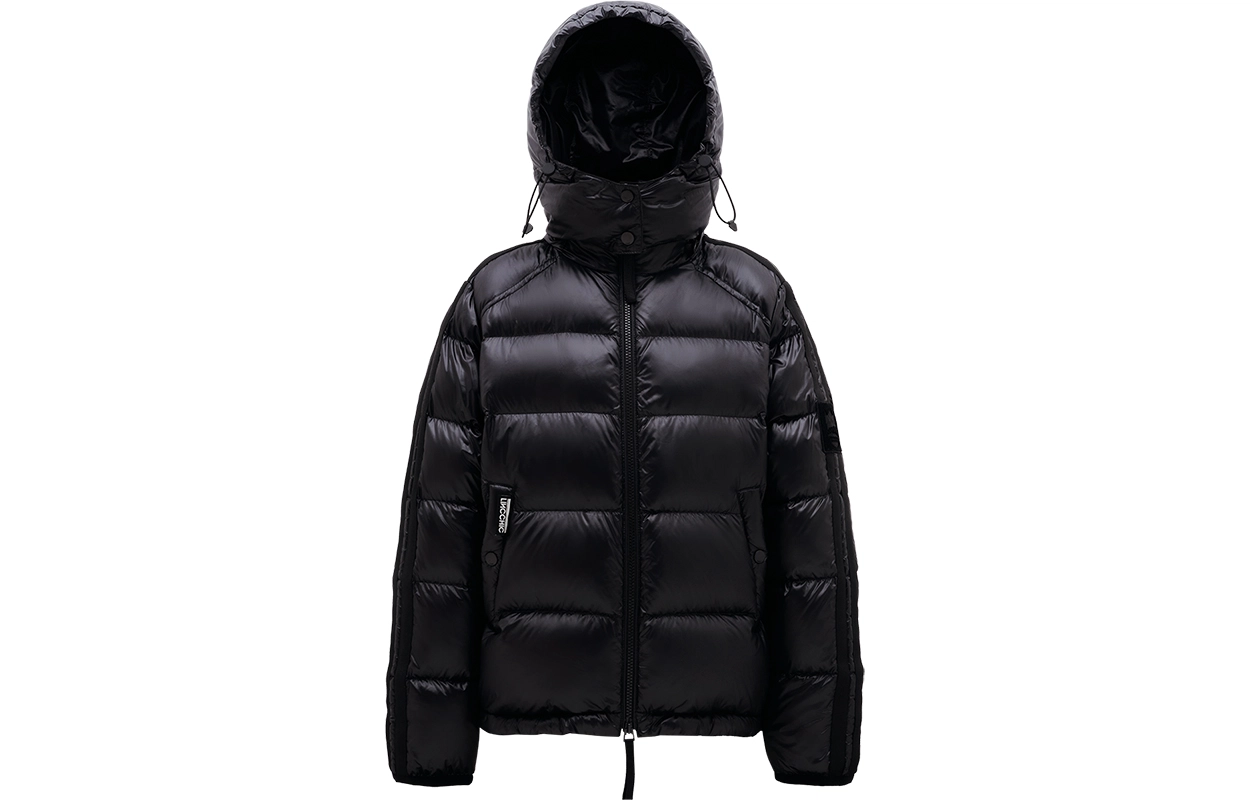 LINCchic FW23 90