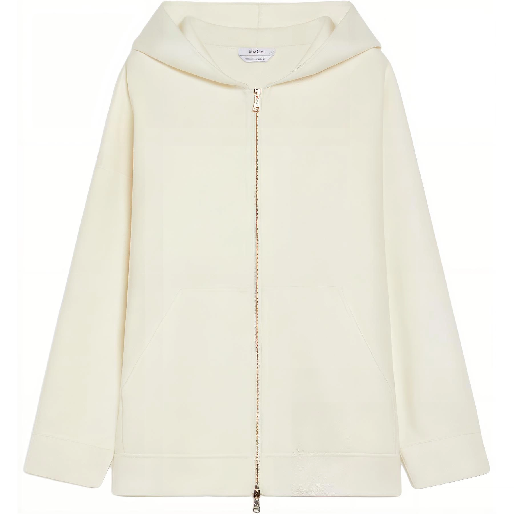 MaxMara studio SAIO