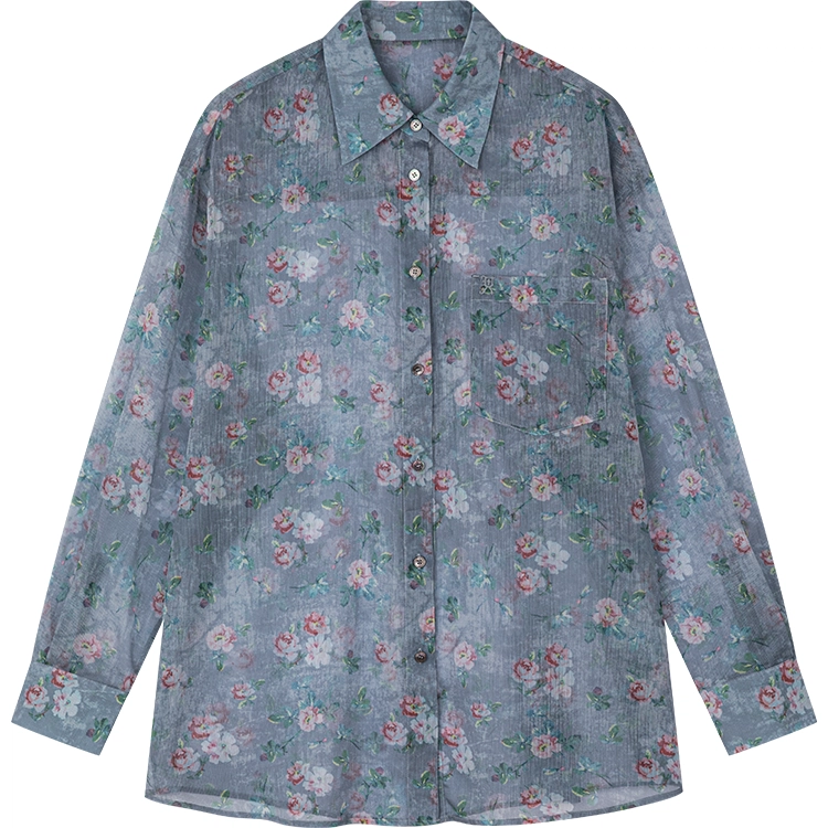 UOOYAA New Vintage