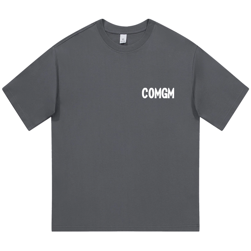 COMGM T