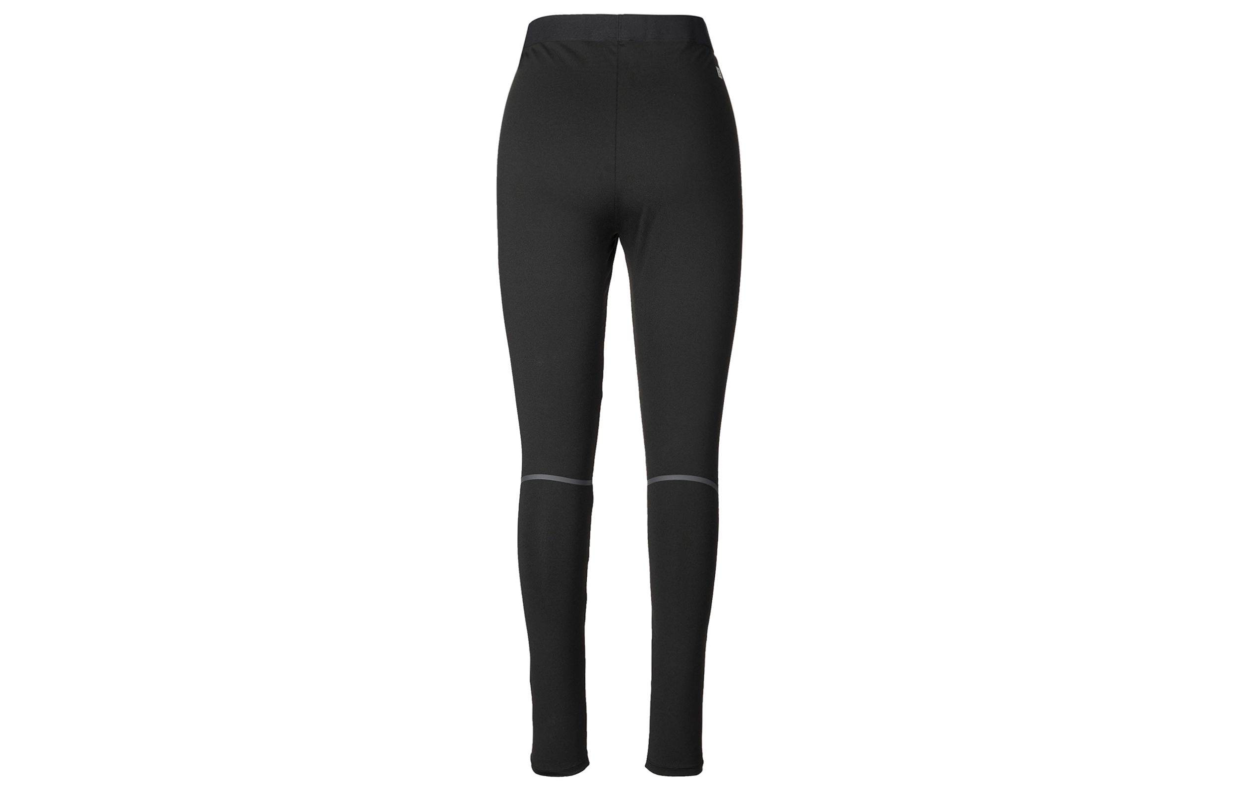 DECATHLON