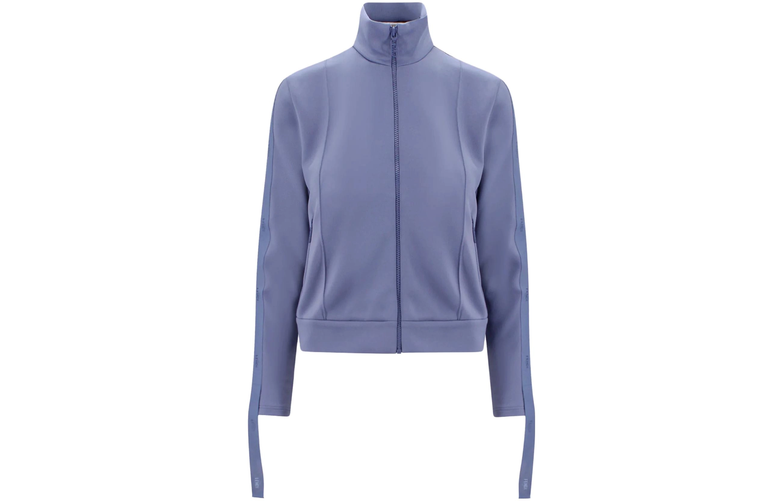 FENDI SS23