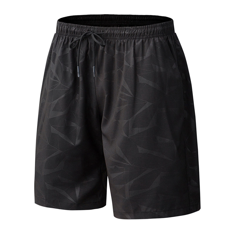 BaiYuan Trousers