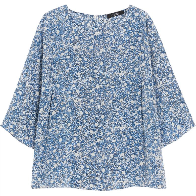 WEEKEND MaxMara SS25