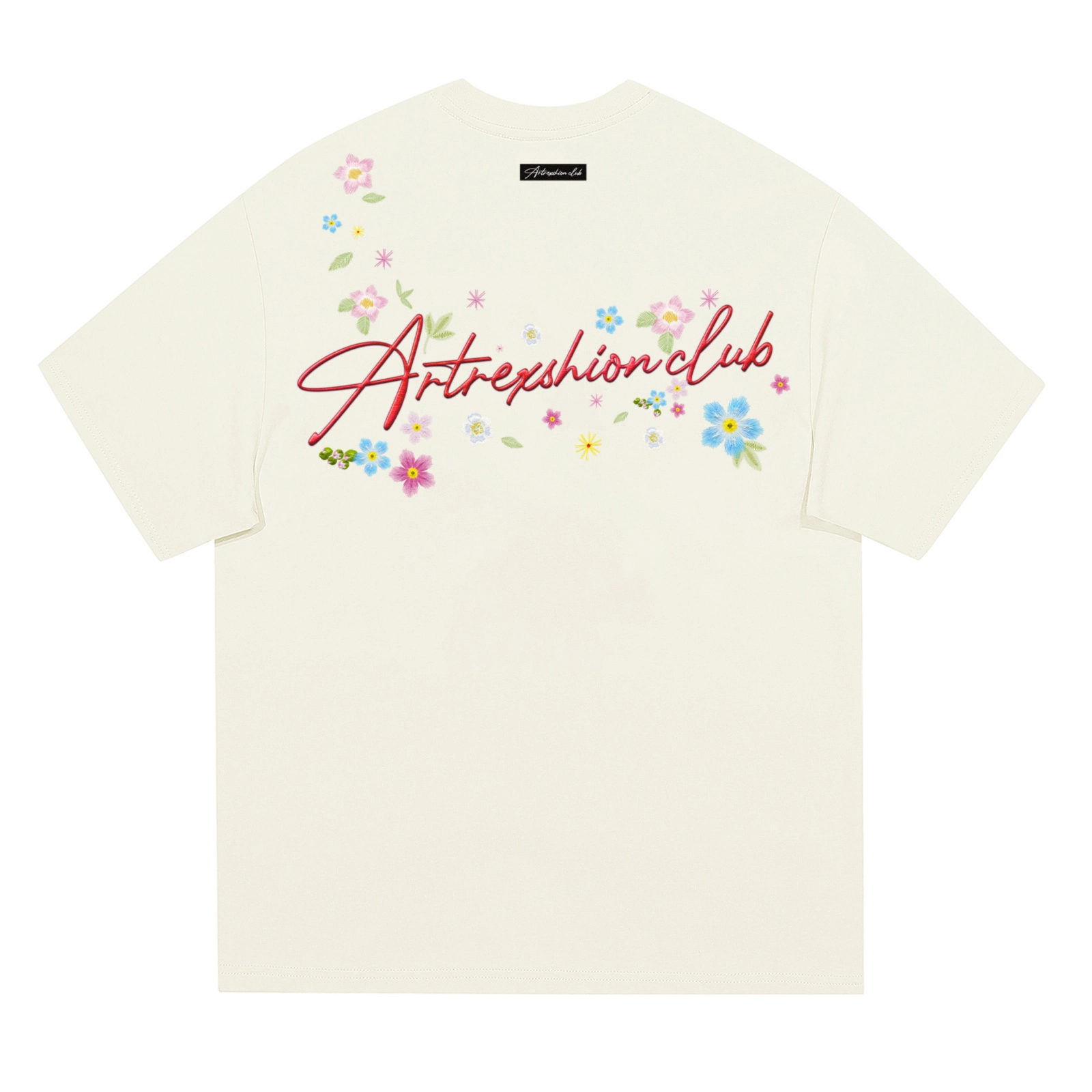 REXSHION T