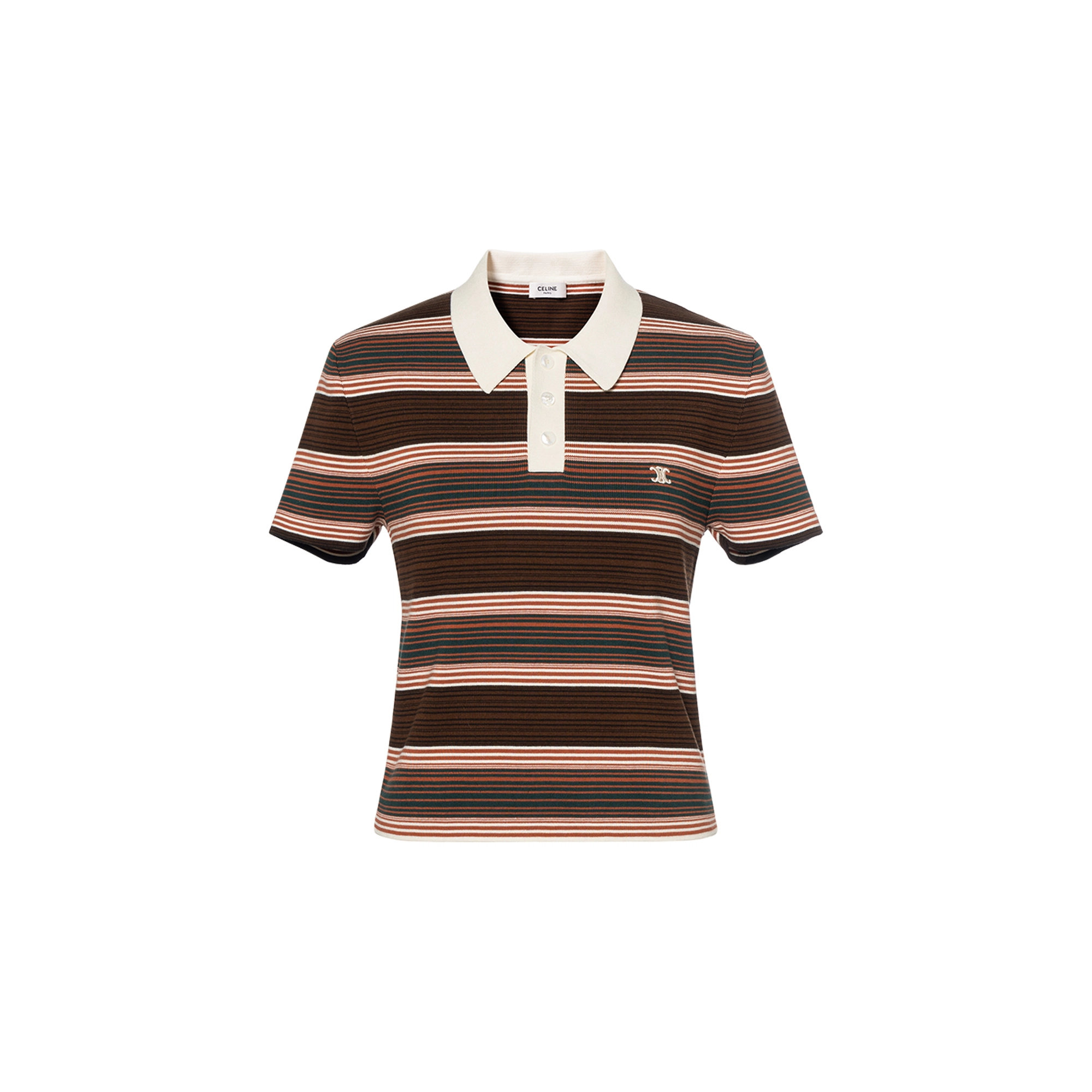 CELINE FW24 POLO