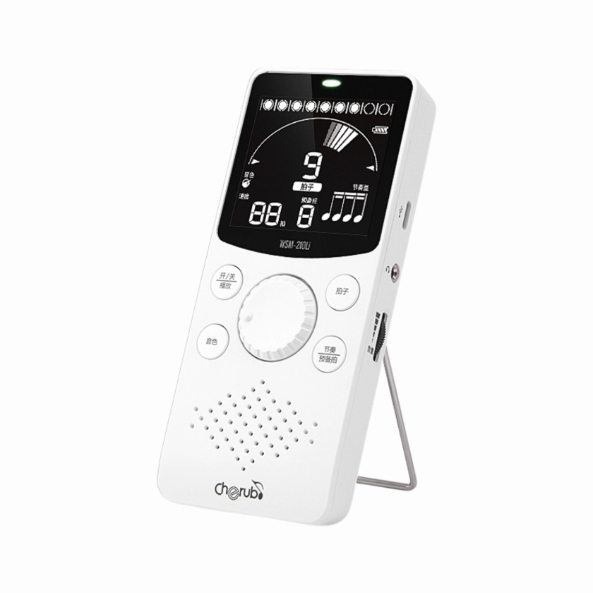 CHERUB WSM-210