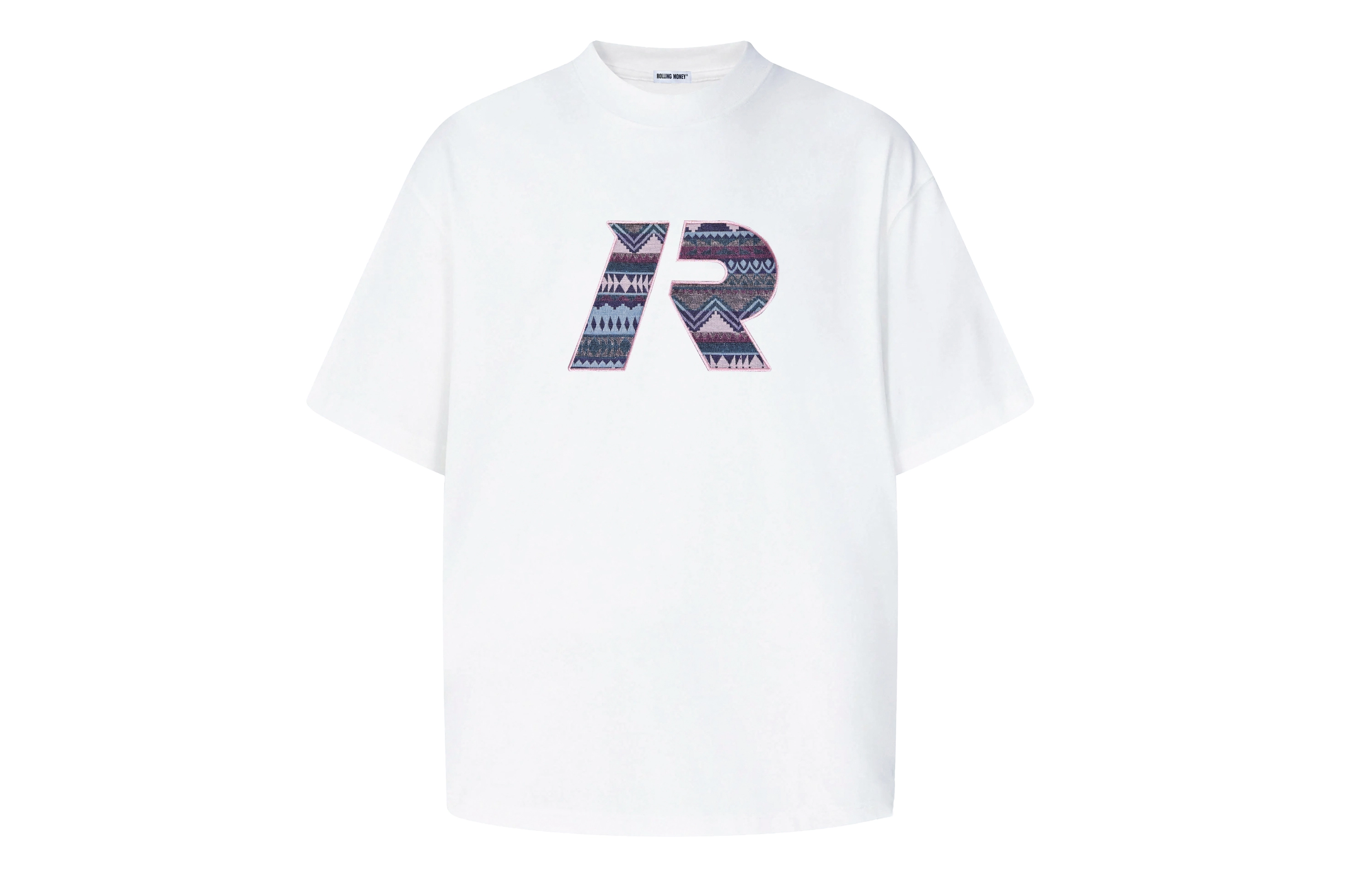 Rolling Money T