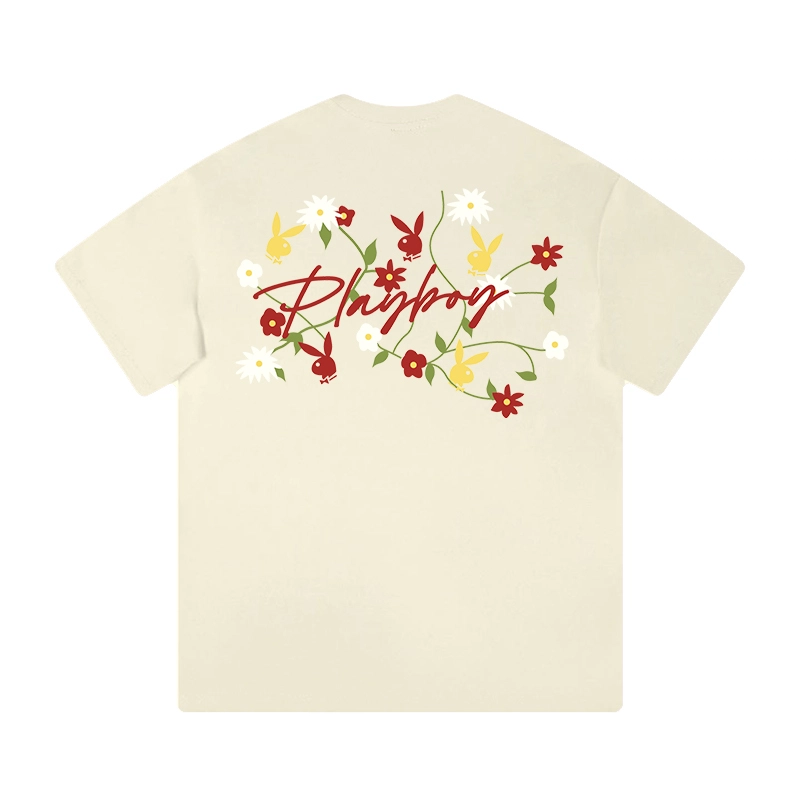 Playboy T