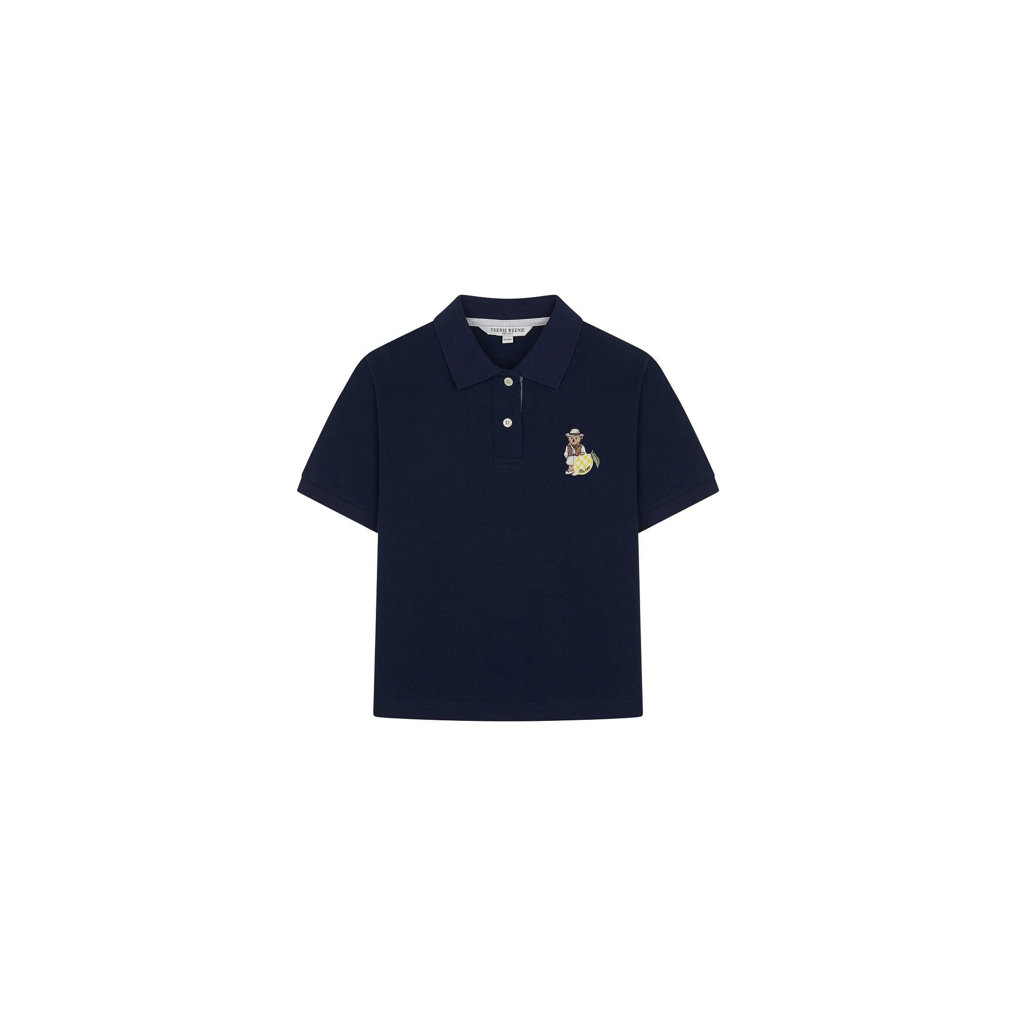 Teenie Weenie Polo